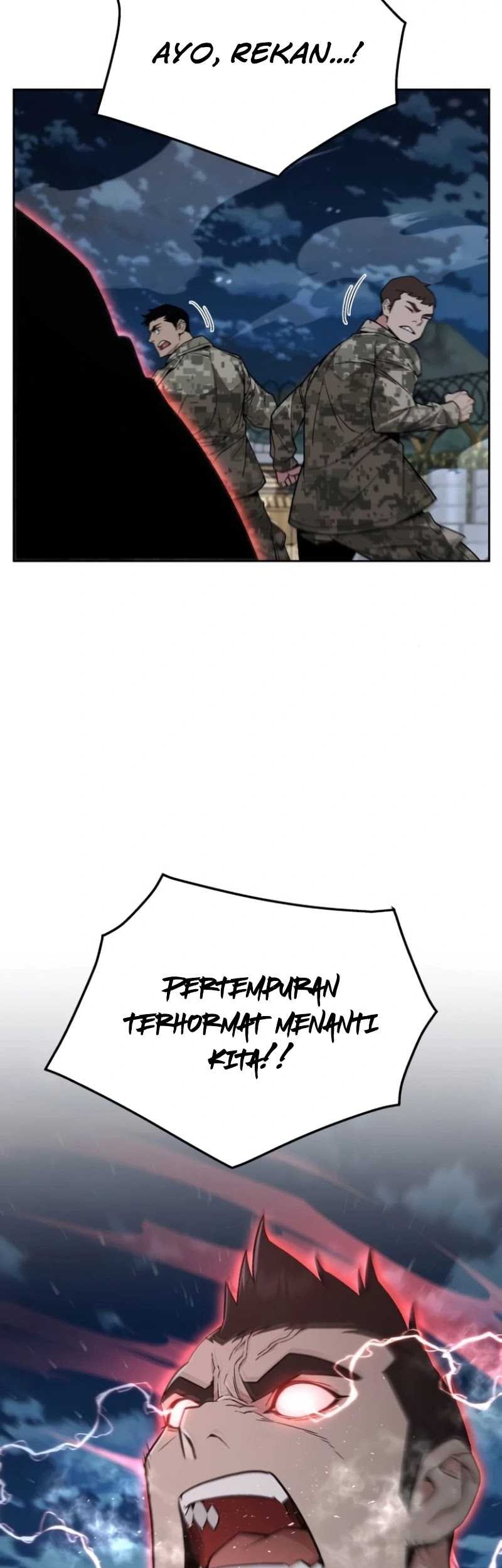 Chapter 13 - halaman 53