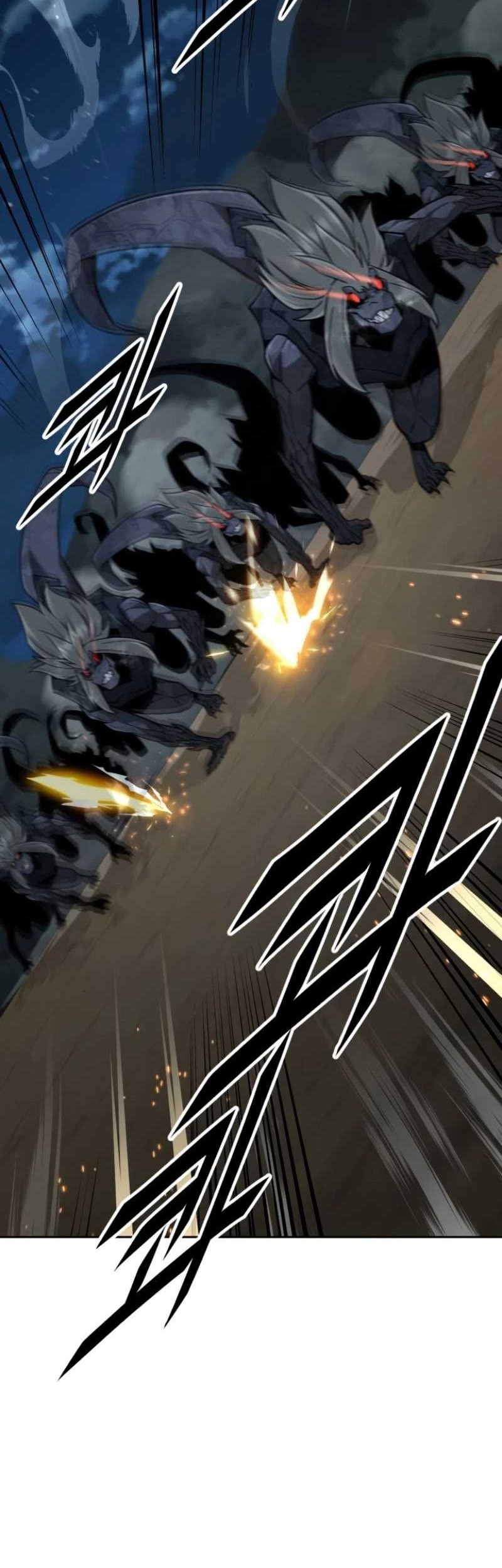 Chapter 13 - halaman 4