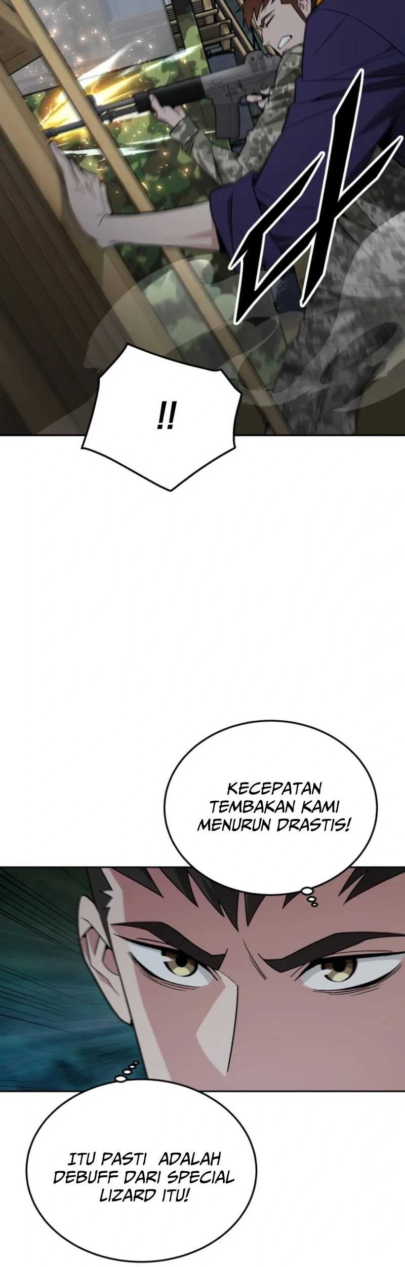 Chapter 13 - halaman 6