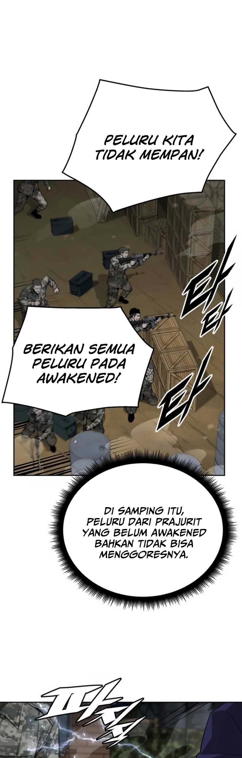 Chapter 13 - halaman 7