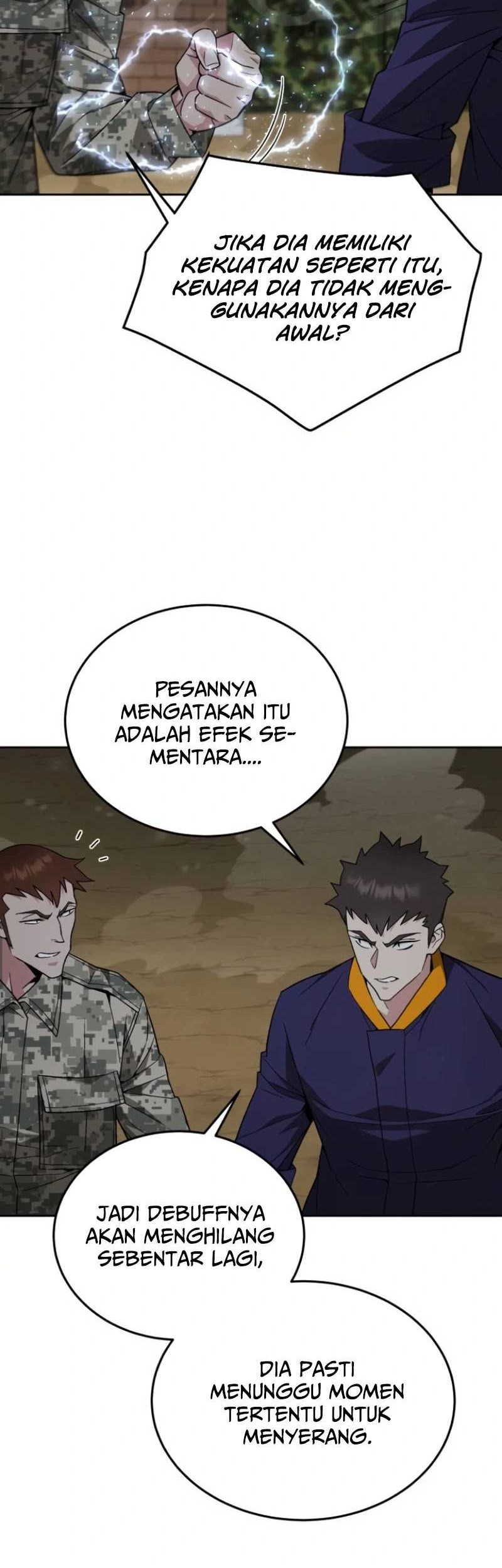 Chapter 13 - halaman 8