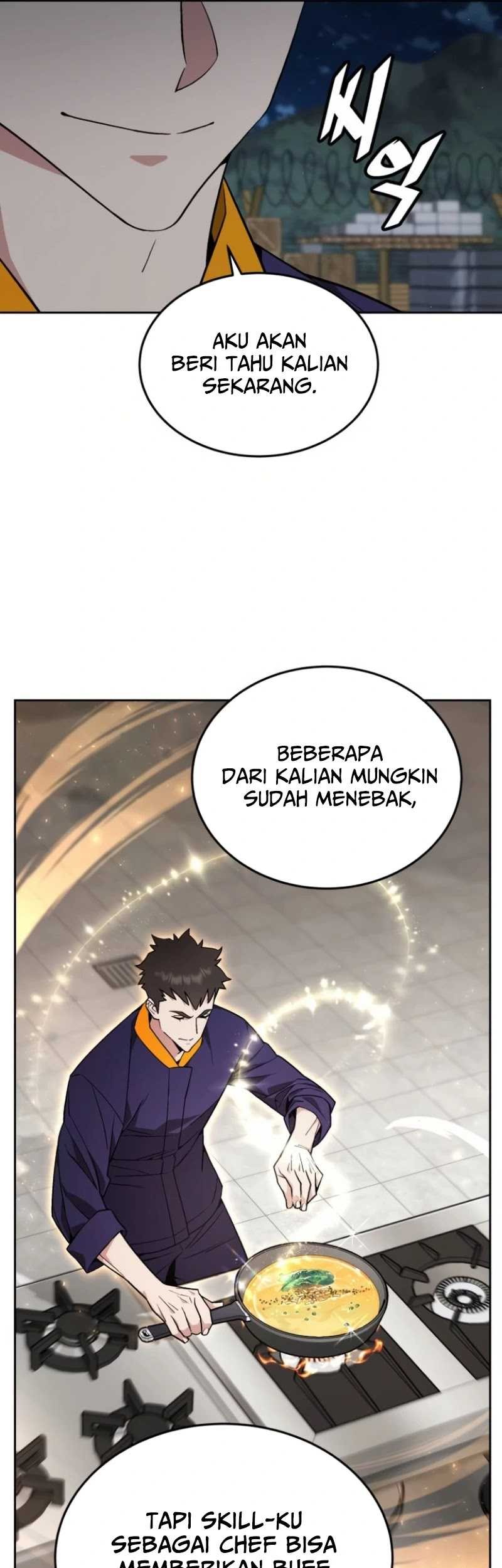 Chapter 13 - halaman 15