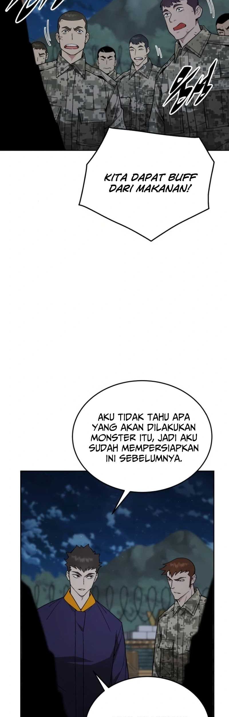 Chapter 13 - halaman 17