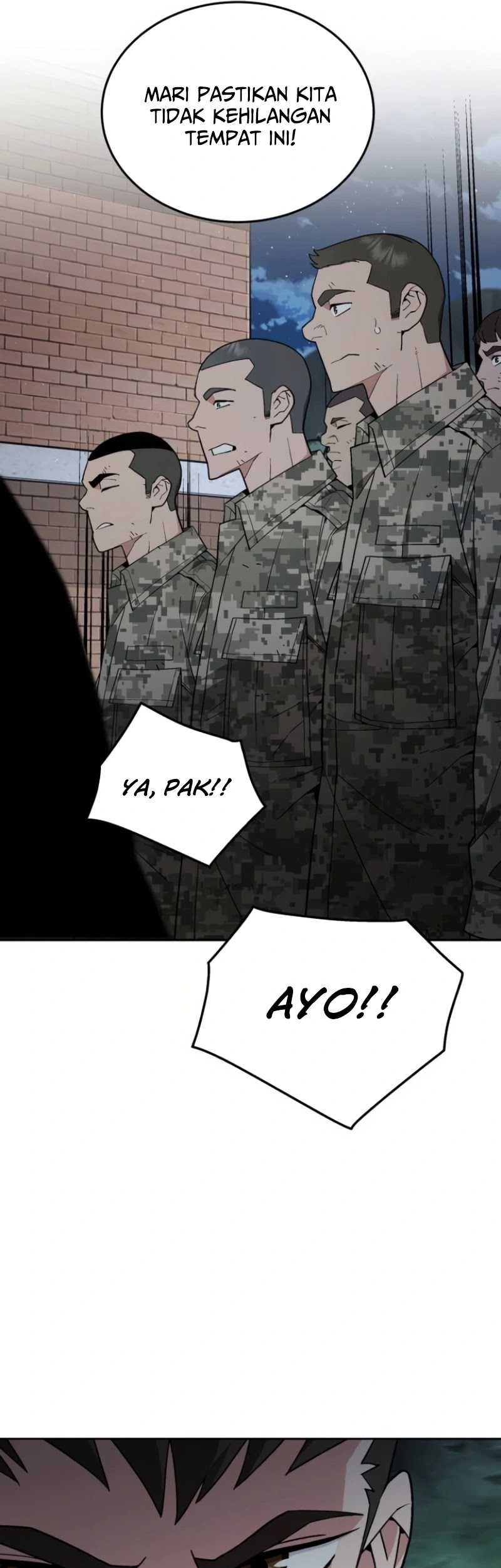 Chapter 13 - halaman 19