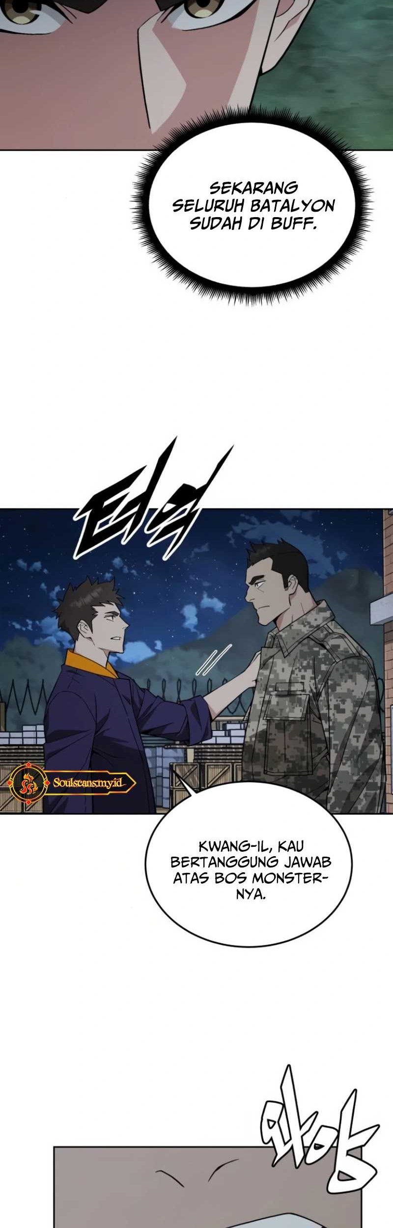 Chapter 13 - halaman 20