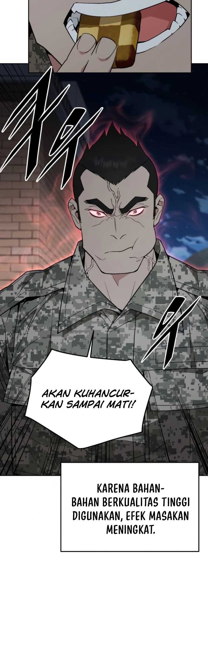 Chapter 13 - halaman 21