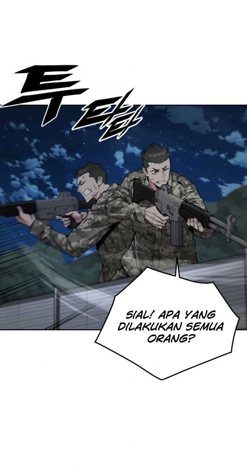 Chapter 13 - halaman 22