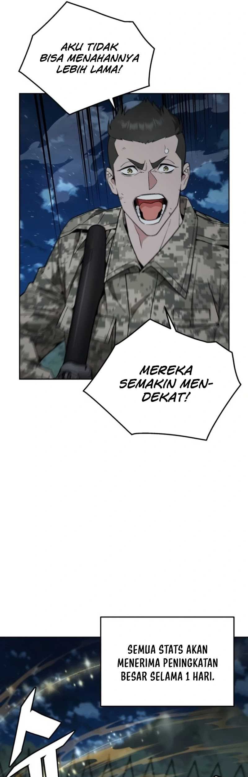 Chapter 13 - halaman 23