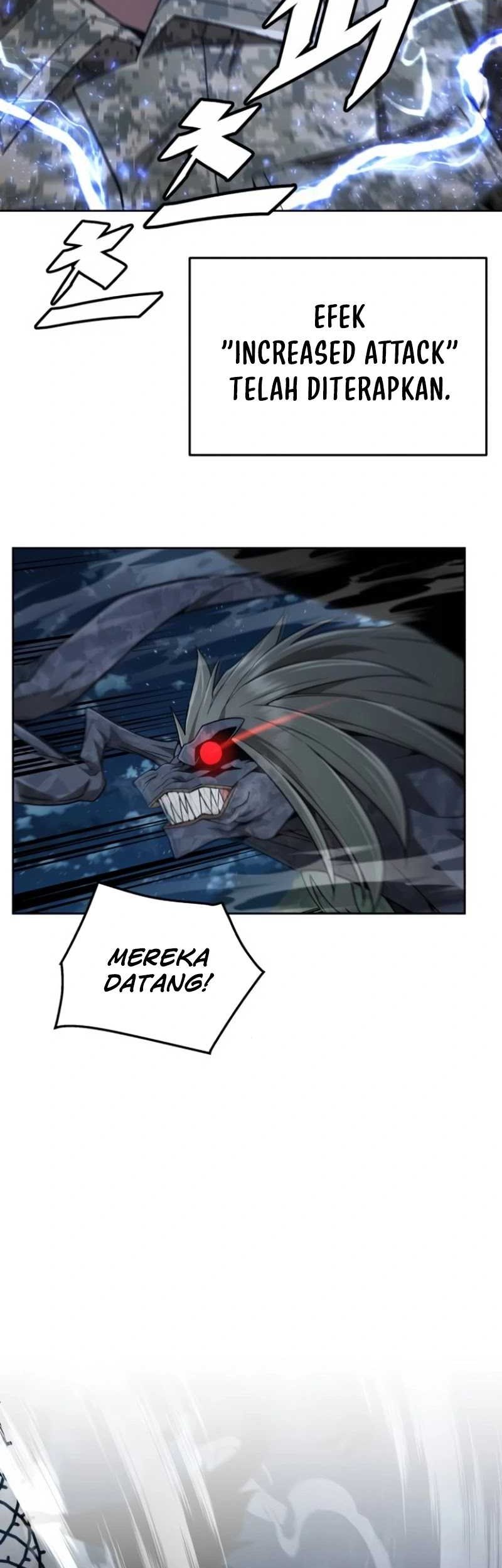 Chapter 13 - halaman 25