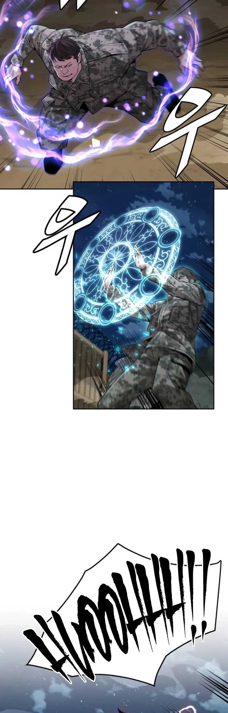 Chapter 13 - halaman 28