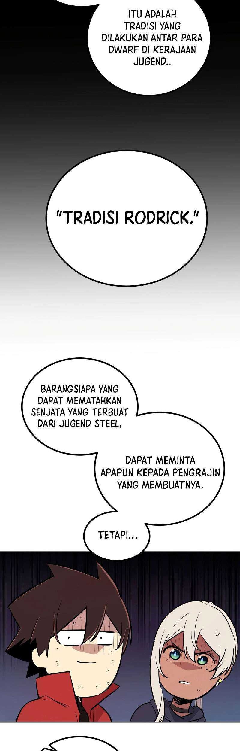 Chapter 107 - halaman 40