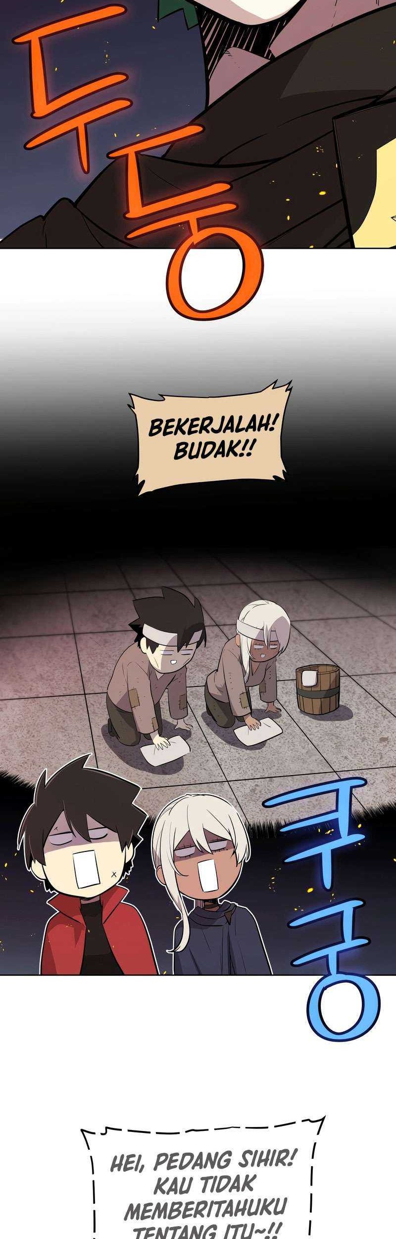 Chapter 107 - halaman 42