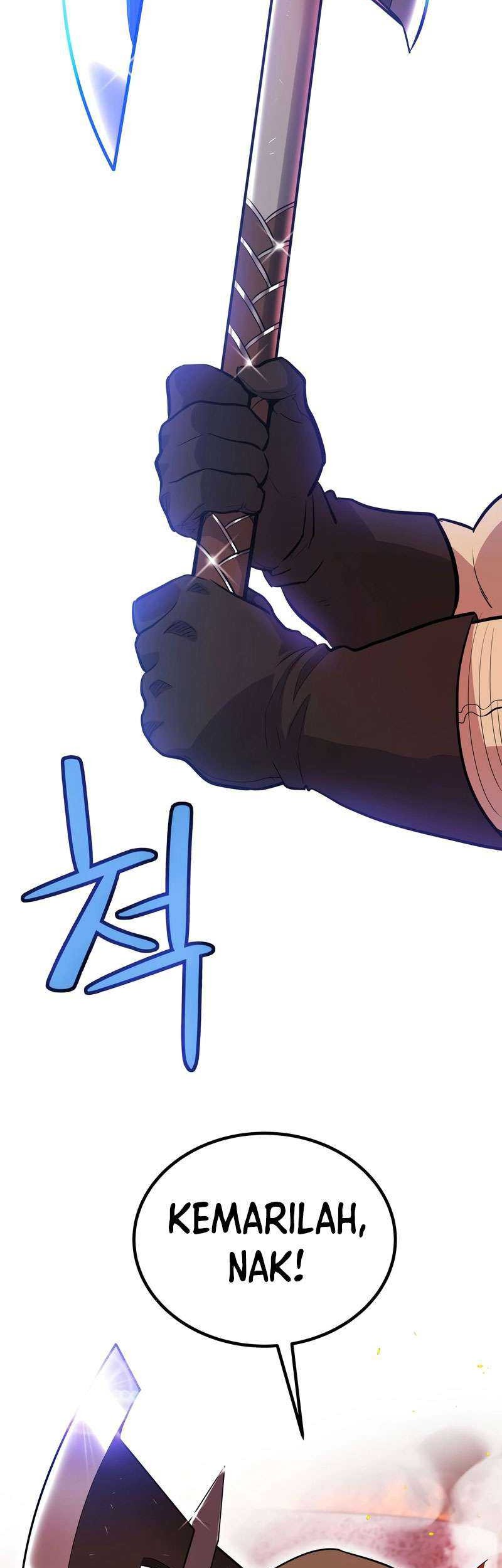 Chapter 107 - halaman 45