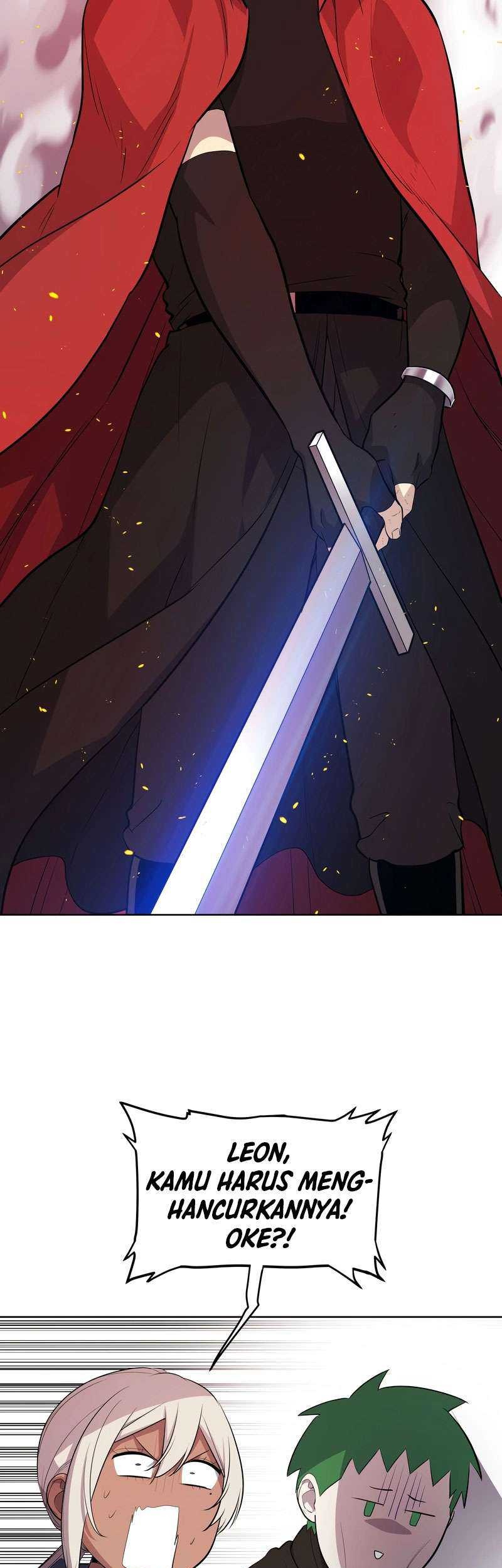 Chapter 107 - halaman 47