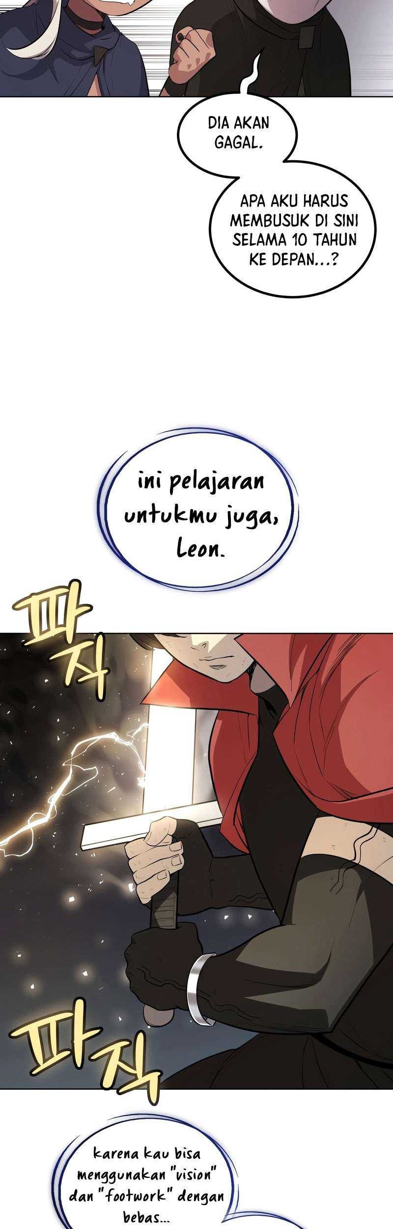 Chapter 107 - halaman 48