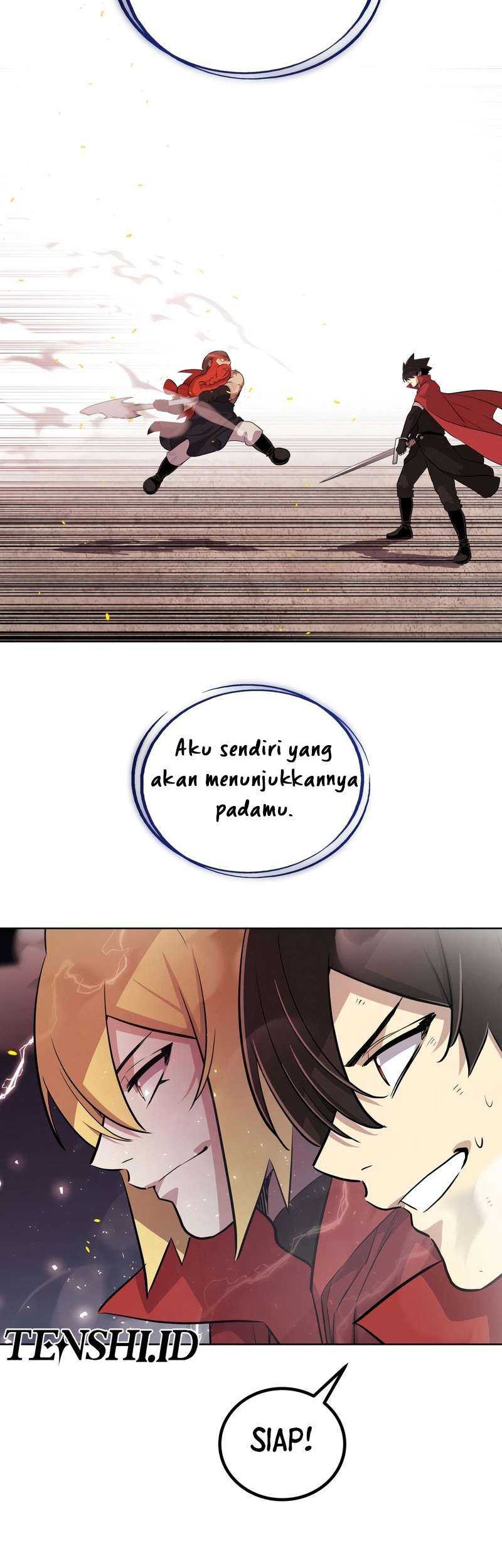 Chapter 107 - halaman 52