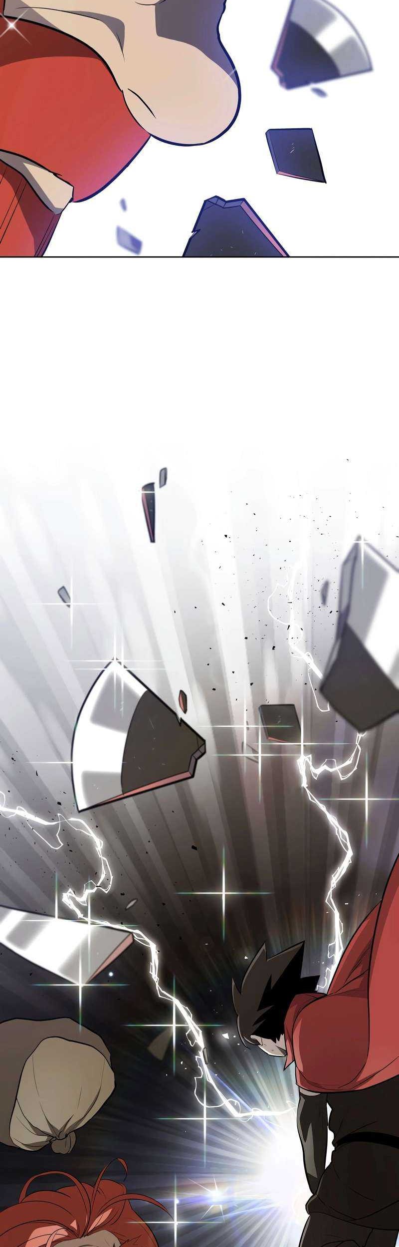 Chapter 107 - halaman 57