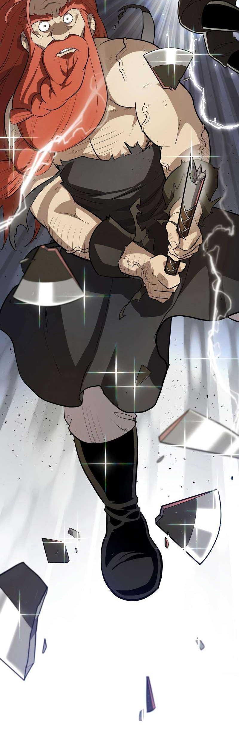 Chapter 107 - halaman 58
