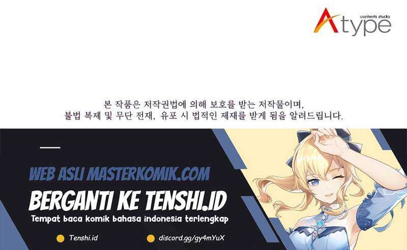 Chapter 107 - halaman 61