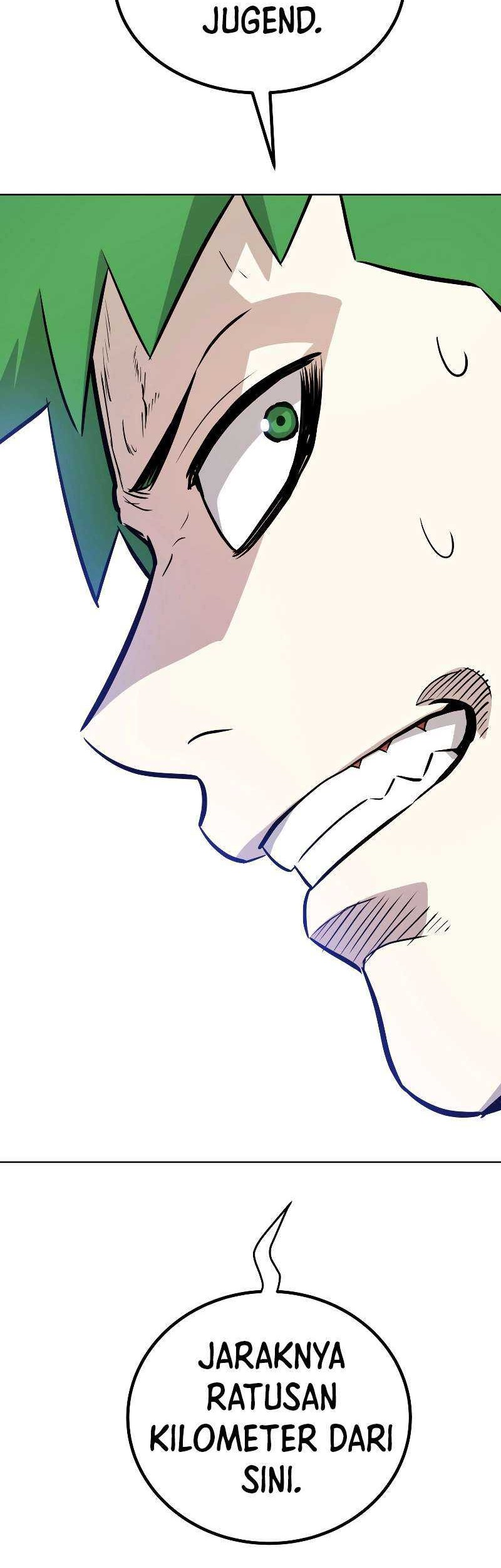 Chapter 106 - halaman 42