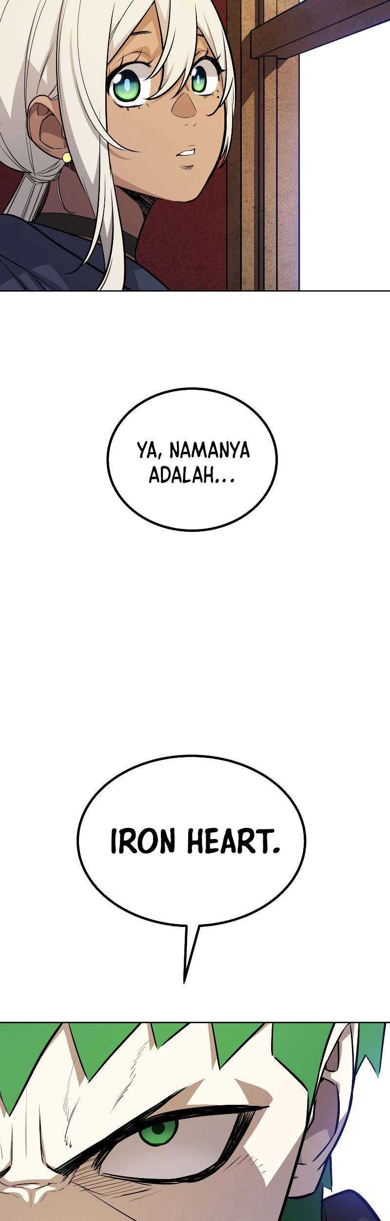 Chapter 106 - halaman 47