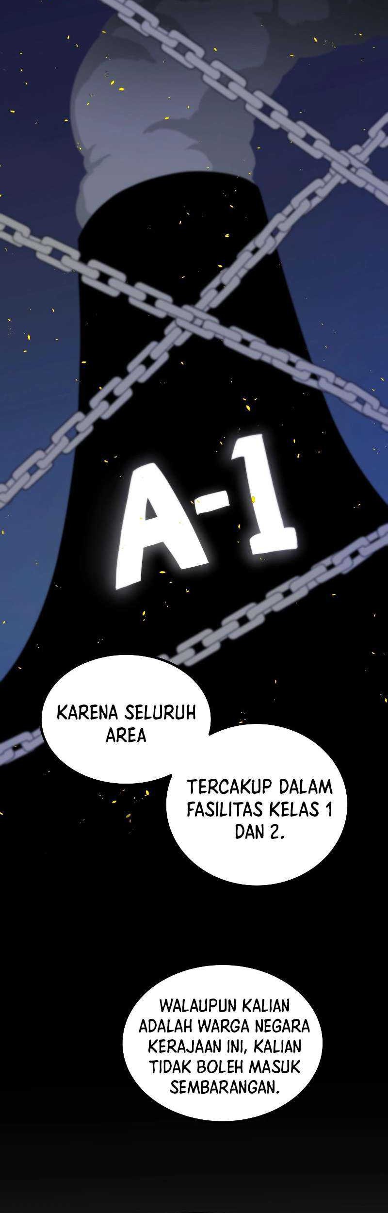 Chapter 106 - halaman 49