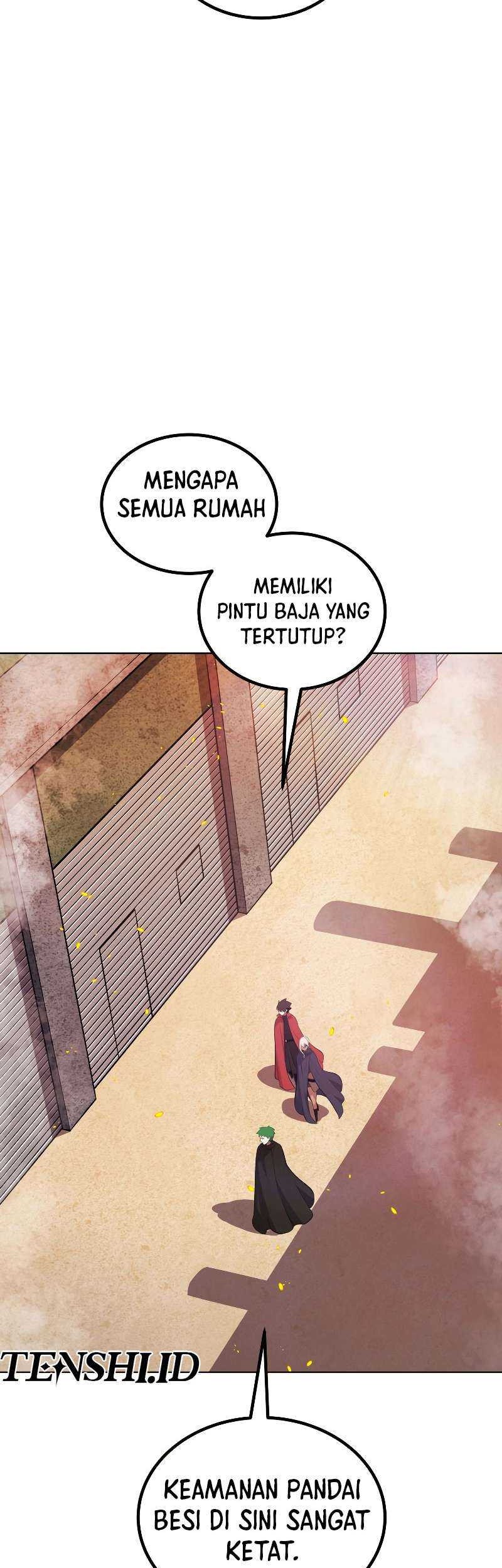 Chapter 106 - halaman 53
