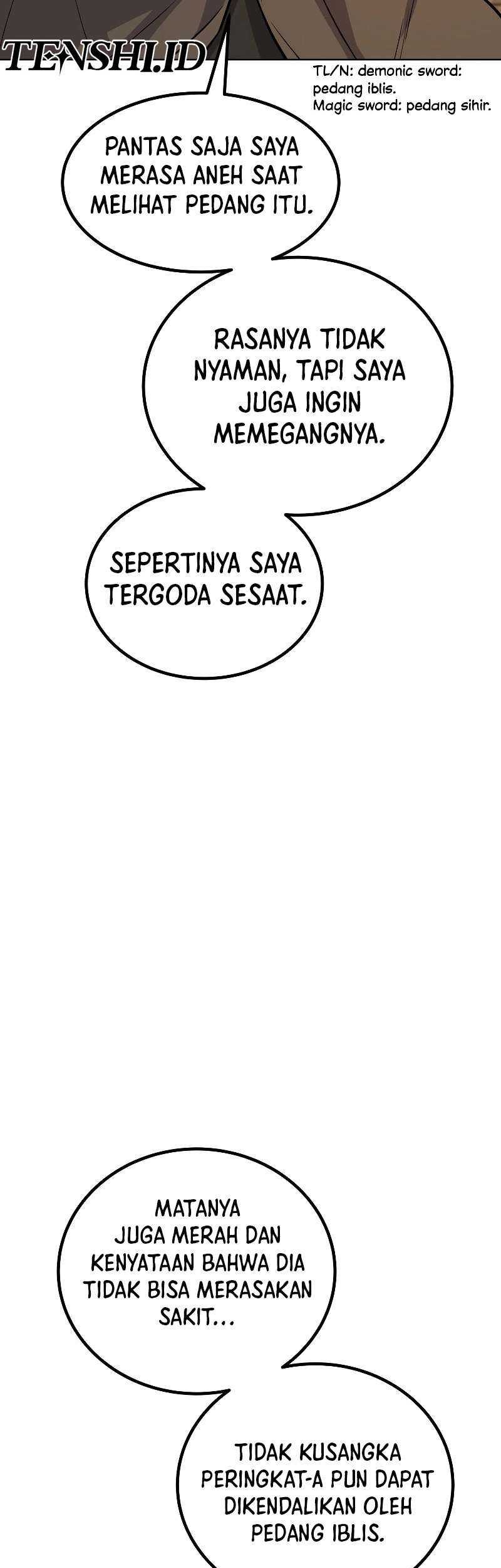 Chapter 105 - halaman 39