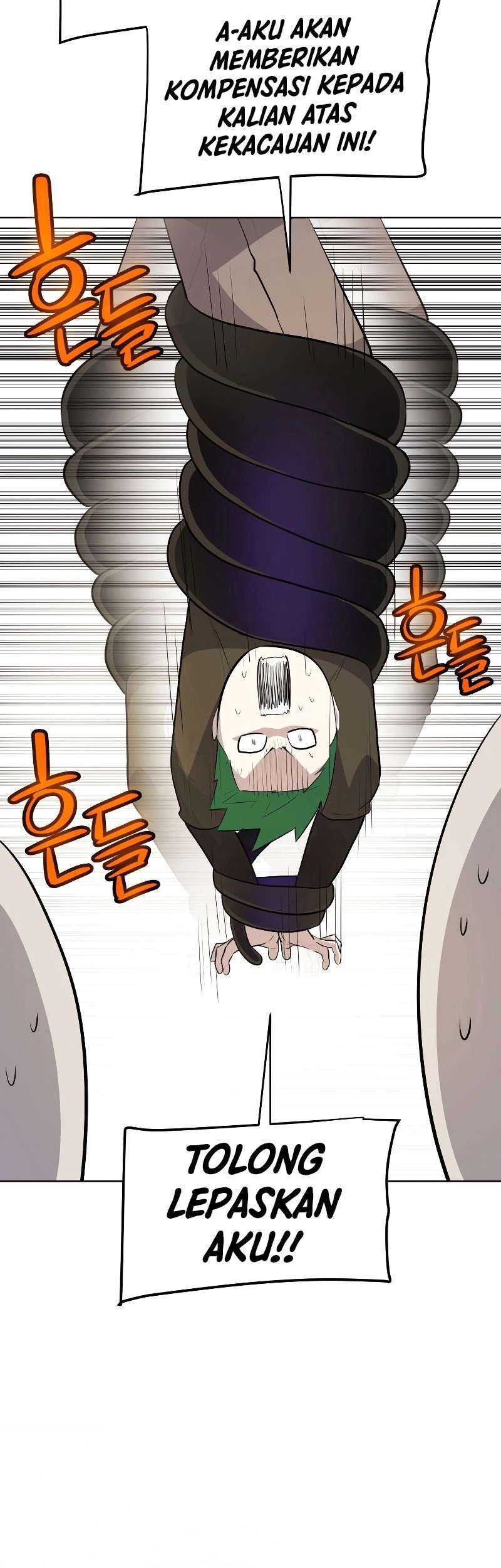 Chapter 105 - halaman 45