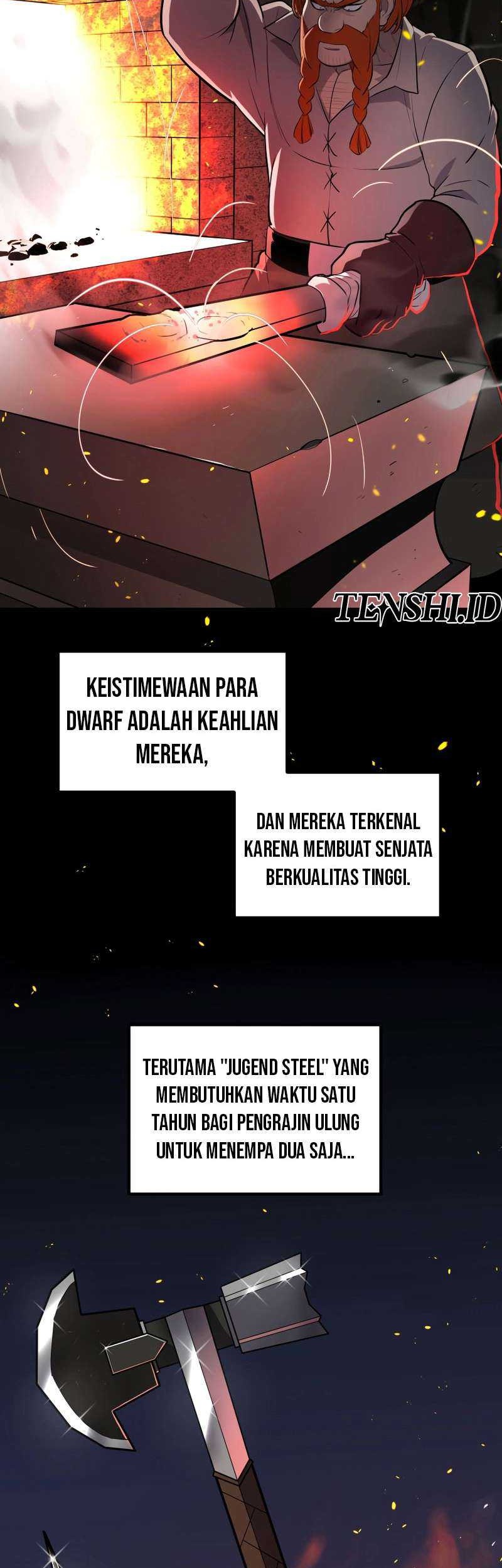 Chapter 104 - halaman 41