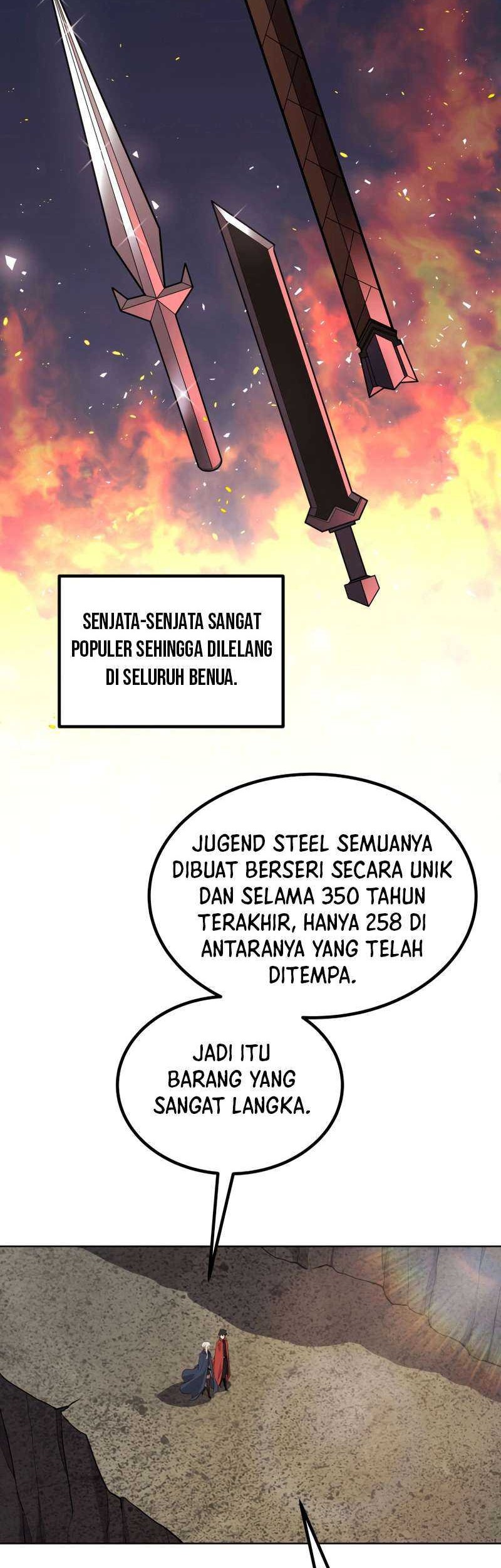 Chapter 104 - halaman 42
