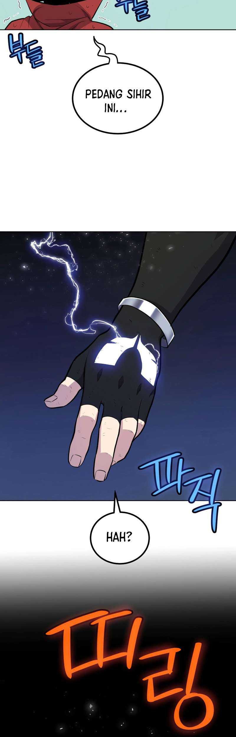 Chapter 104 - halaman 47