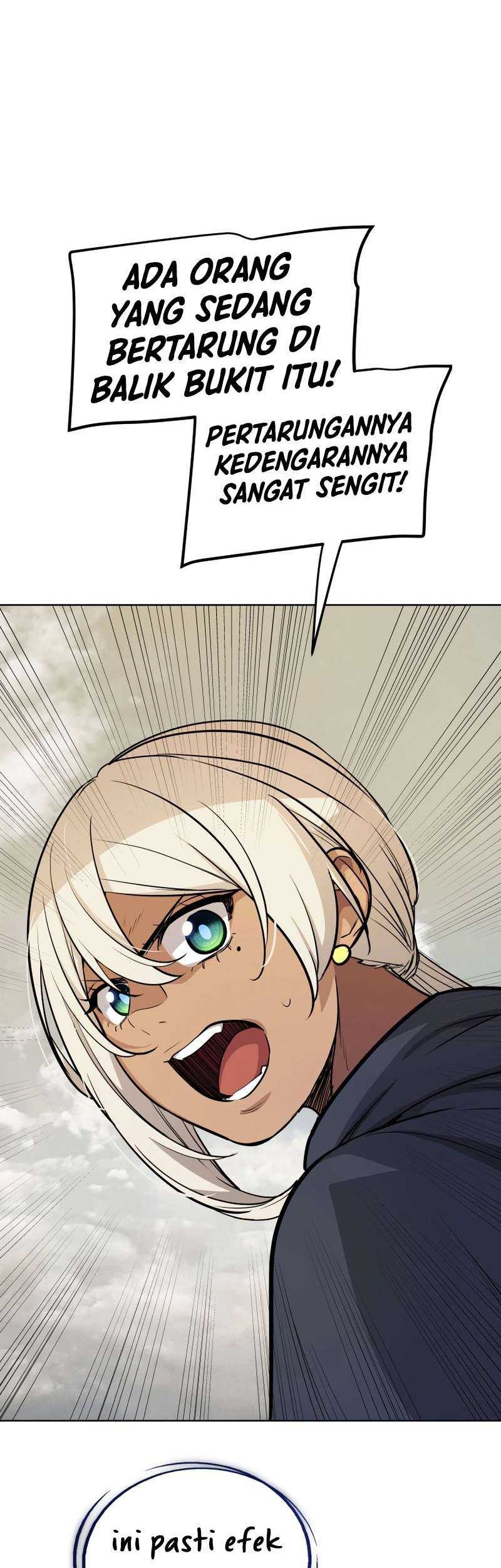 Chapter 104 - halaman 50
