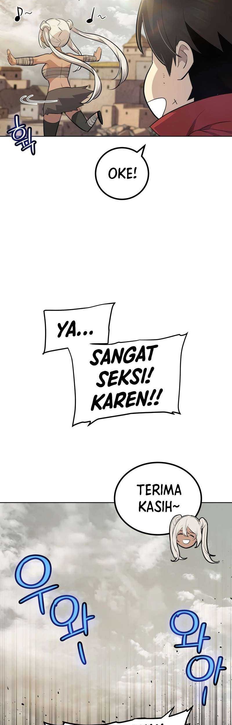 Chapter 103 - halaman 49