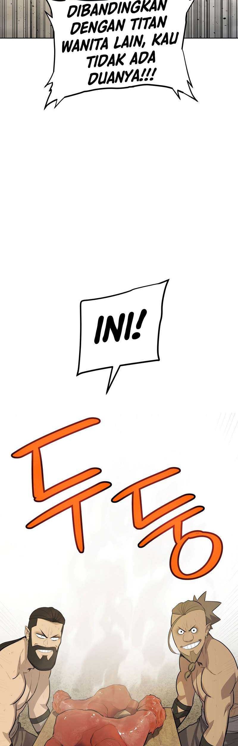 Chapter 103 - halaman 50