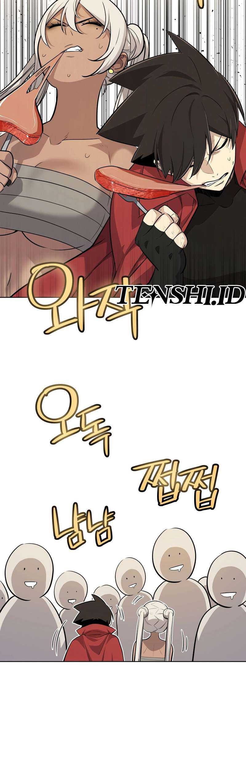 Chapter 103 - halaman 55