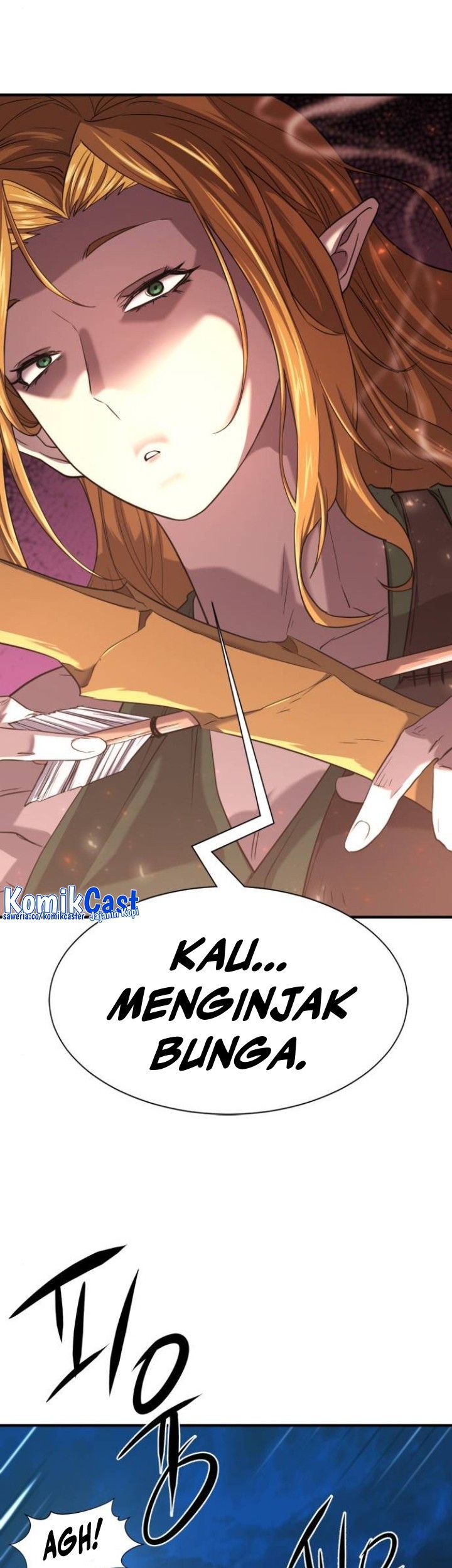 Chapter 152 - halaman 49