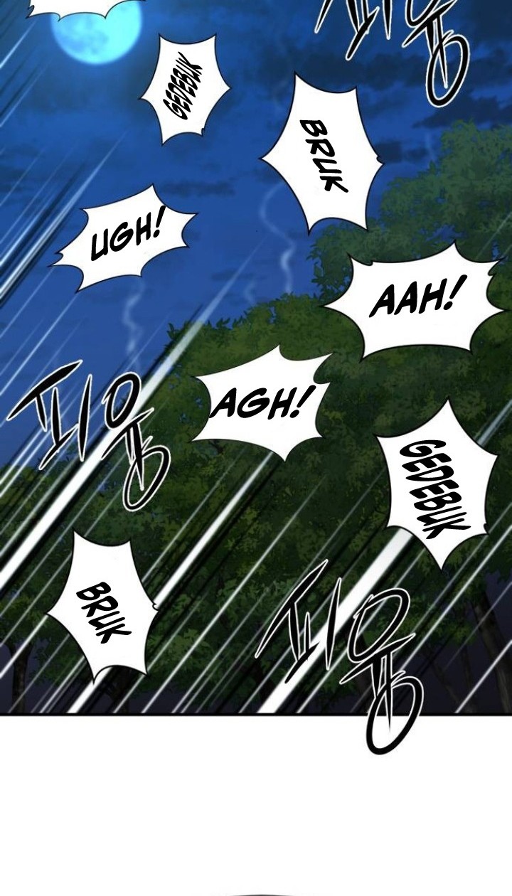 Chapter 152 - halaman 50