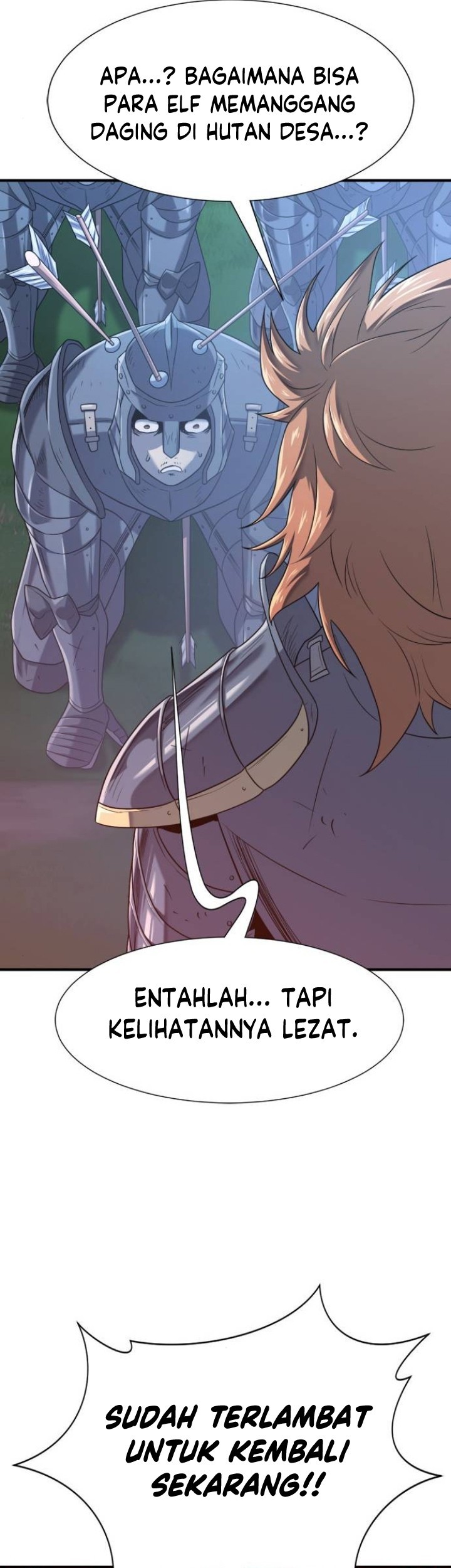 Chapter 152 - halaman 51