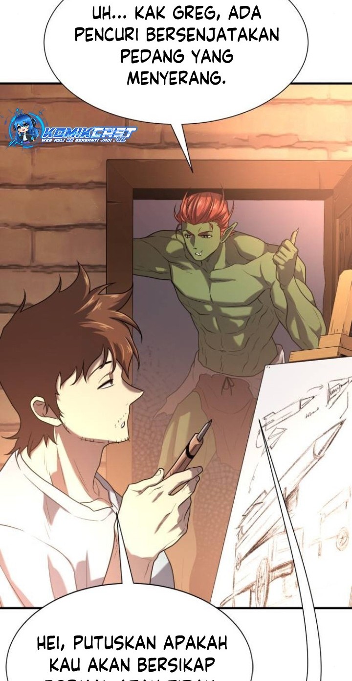 Chapter 152 - halaman 54