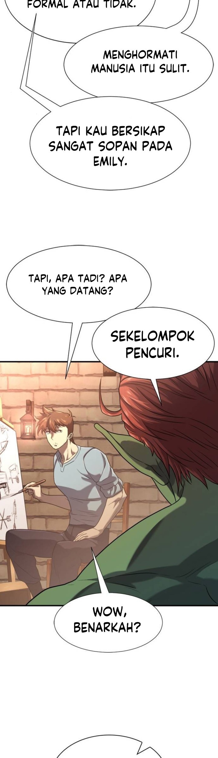 Chapter 152 - halaman 55