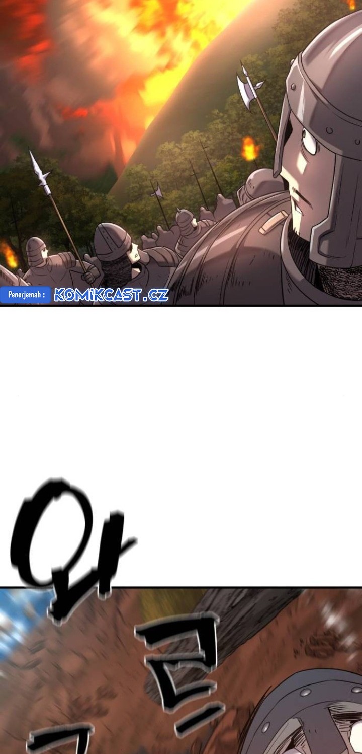 Chapter 152 - halaman 60