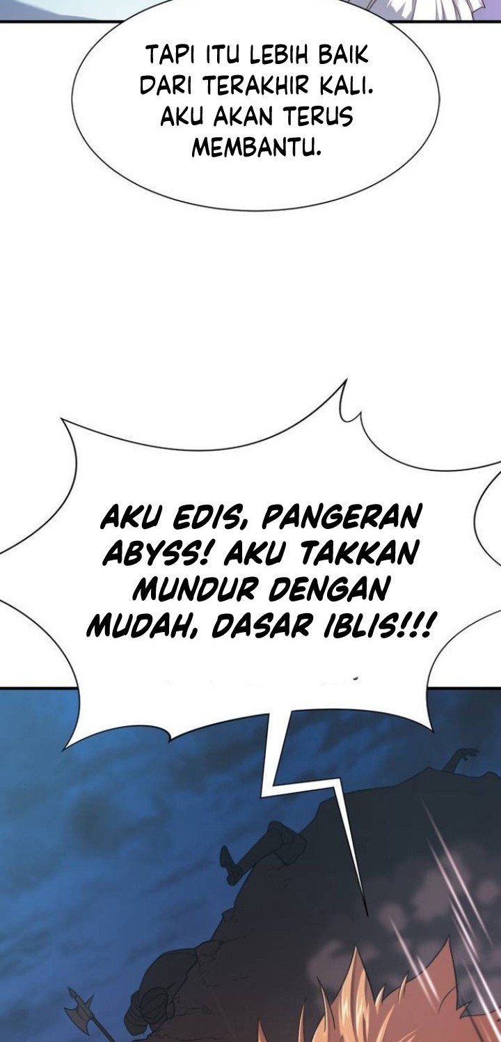 Chapter 152 - halaman 62
