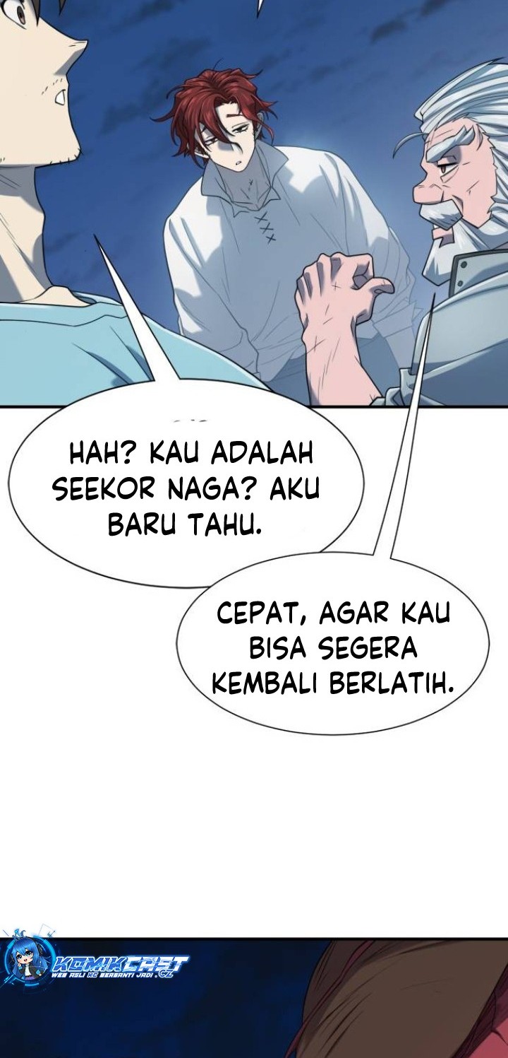 Chapter 152 - halaman 64