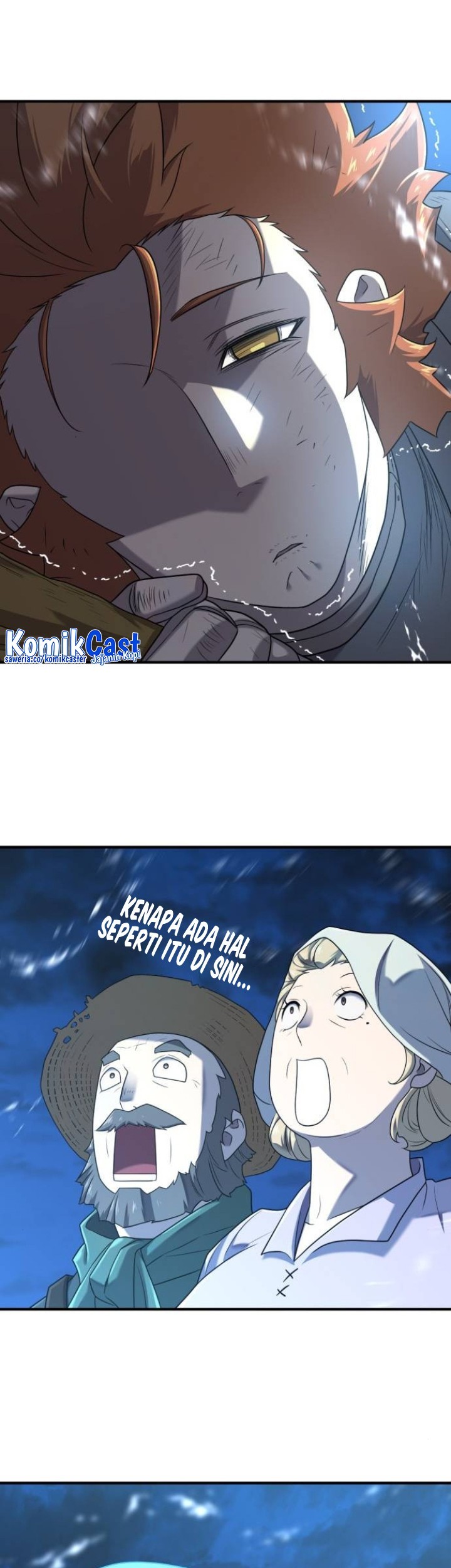 Chapter 152 - halaman 71