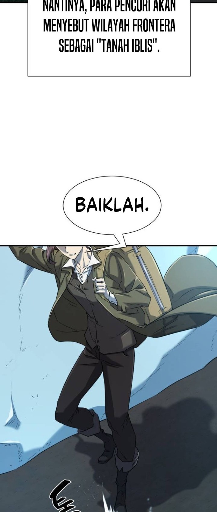 Chapter 152 - halaman 76