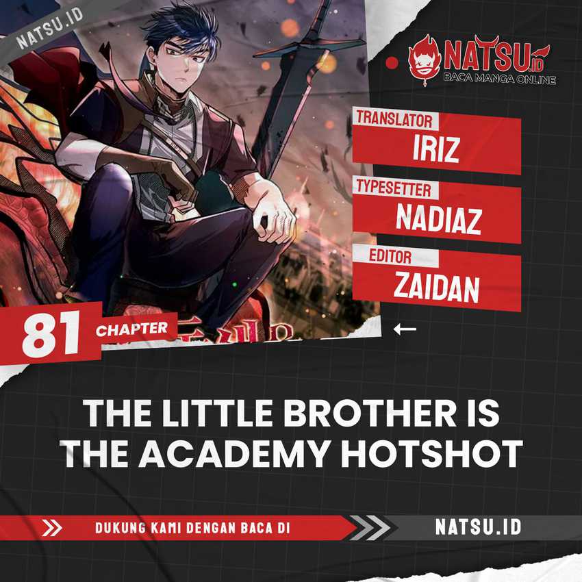 Chapter 81 - halaman 2