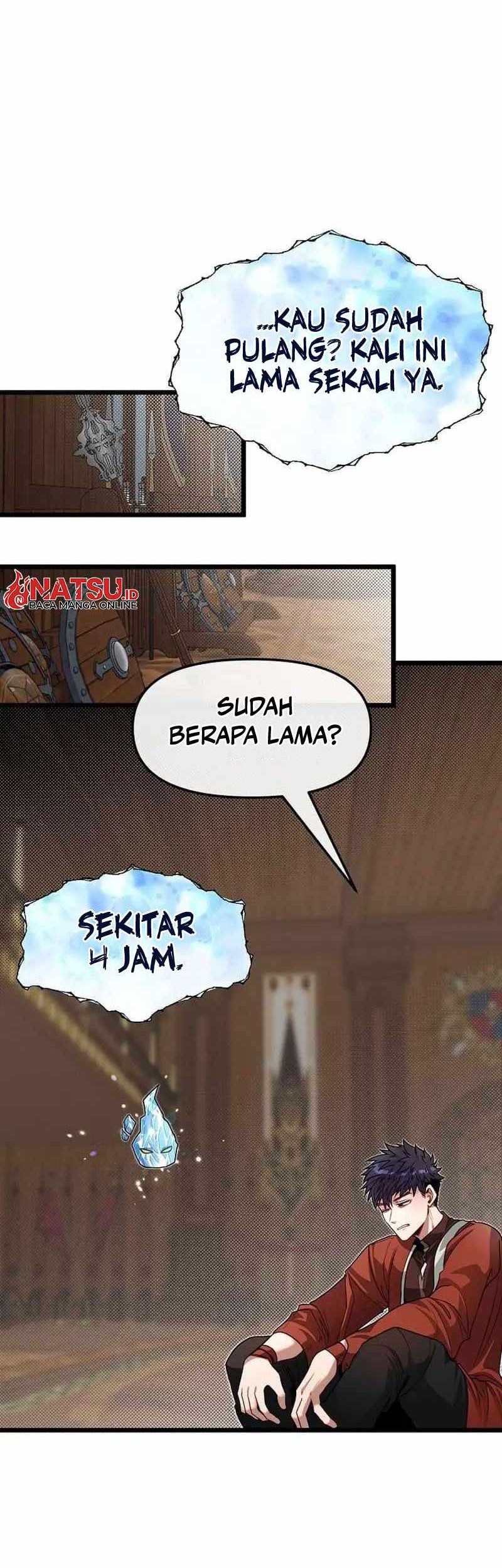 Chapter 81 - halaman 36