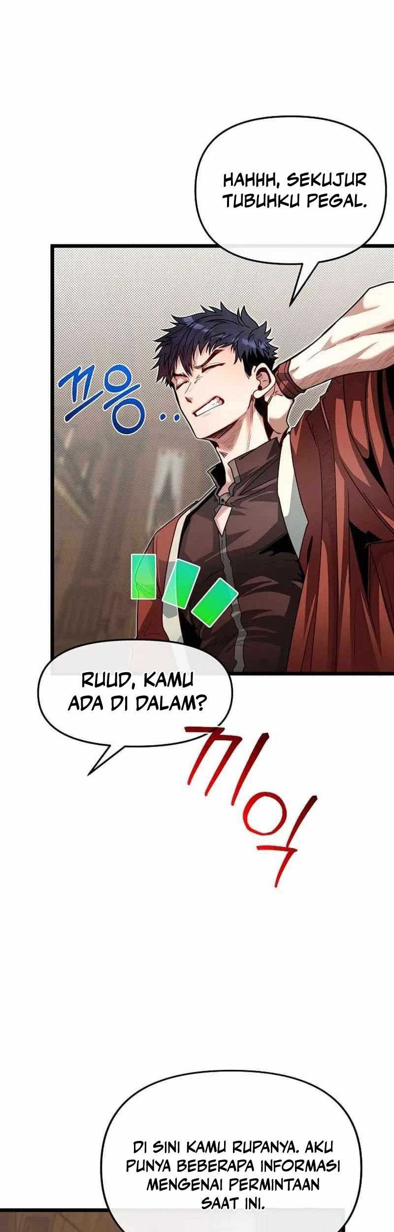 Chapter 81 - halaman 37