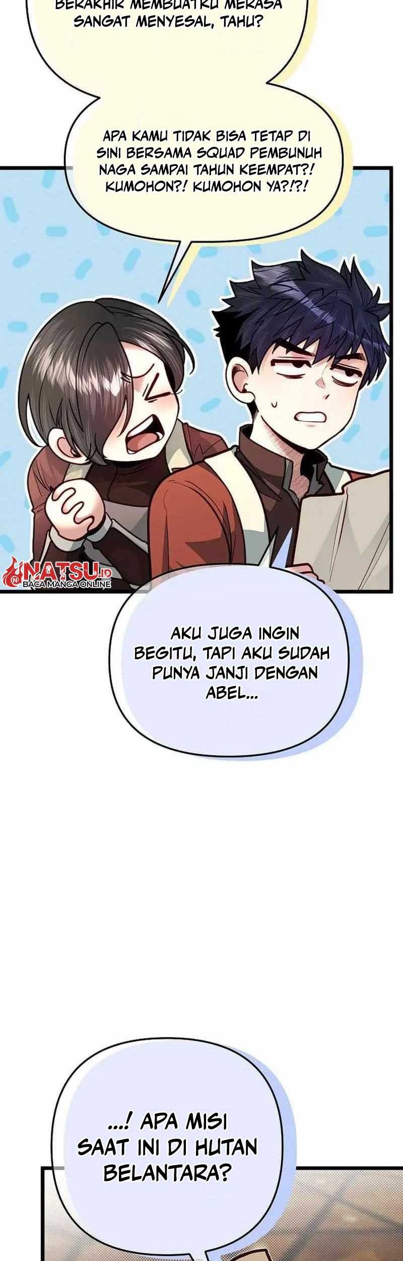 Chapter 81 - halaman 40